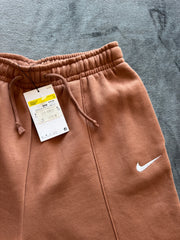 (УНИСЕКС) (S) Nike УНИСЕКС шорти (Ново)